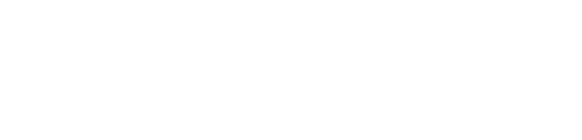 Get FREE Pet Accident benefits with ULTRA PLUS Get Free pet accident benefits with Ultra plus